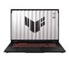 ASUS TUF A18 18" AMD Ryzen 7 260 GeForce RTX 5060 32GB 1TB  Win11H