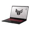 ASUS TUF A18 18" AMD Ryzen 7 260 GeForce RTX 5060 32GB 1TB  Win11H