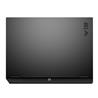 ASUS TUF Gaming F16 16 po i5-13450HX GeForce RTX 5060 16 Go 1To Win11F