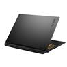 ASUS TUF Gaming F16 16 po i5-13450HX GeForce RTX 5060 16 Go 1To Win11F