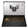 ASUS TUF Gaming F16 16 po i5-13450HX GeForce RTX 5060 16 Go 1To Win11F