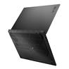 ASUS TUF Gaming F16 16 po i5-13450HX GeForce RTX 5060 16 Go 1To Win11F