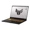 ASUS TUF Gaming F16 16 po i5-13450HX GeForce RTX 5060 16 Go 1To Win11F