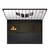 ASUS TUF Gaming F16 16 po i5-13450HX GeForce RTX 5060 16 Go 1To Win11F