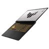 ASUS TUF Gaming F16 16 po i5-13450HX GeForce RTX 5060 16 Go 1To Win11F