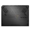 ASUS TUF Gaming F16 16 po i5-13450HX GeForce RTX 5060 16 Go 1To Win11F