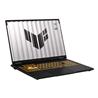 ASUS TUF Gaming F16 16 po i5-13450HX GeForce RTX 5060 16 Go 1To Win11F