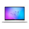 ASUS ROG Zephyrus G16 16 po Ultra 9-285H RTX 5060 16 Go 1To Win11Famil