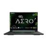 Gigabyte AERO X16 Copilot+16 po Ryzen AI7 350 RTX 5060 16Go 1To Win11H