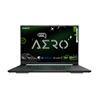 Gigabyte AERO X16 Copilot+ 16" Ryzen AI 9 HX 370 RTX 5070 32GB 1TB