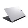 Gigabyte AERO X16 Copilot+ 16" Ryzen AI 9 HX 370 RTX 5070 32GB 1TB