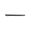 Gigabyte AERO X16 Copilot+ 16" Ryzen AI 9 HX 370 RTX 5070 32GB 1TB