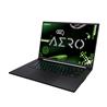 Gigabyte AERO X16 Copilot+ 16" Ryzen AI 9 HX 370 RTX 5070 32GB 1TB