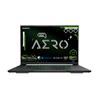 Gigabyte AERO X16 Copilot+ 16" Ryzen 7 AI 350 RTX 5070 32GB 1TB Win11H