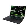 Gigabyte AERO X16 Copilot+ 16" Ryzen 7 AI 350 RTX 5070 32GB 1TB Win11H