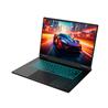Gigabyte A16 16" Intel i7-13620H GeForce RTX 4050 16GB 512GB Win11H