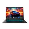 Gigabyte A16 16" Intel i7-13620H GeForce RTX 4050 16GB 512GB Win11H