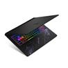 MSI Pulse A16 AI+ 16 po AMD Ryzen AI 7 350 RTX 5060 32 Go 1 To Win11H