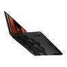 MSI Katana 17 HX 17,3 po Intel i7-14650HX RTX 5060 32 Go 1 To Win11H