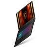 MSI Katana 17 HX 17,3 po Intel i7-14650HX RTX 5060 32 Go 1 To Win11H