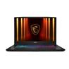 MSI Katana 17 HX 17,3 po Intel i7-14650HX RTX 5060 32 Go 1 To Win11H