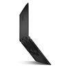 MSI Katana 17 HX 17,3 po Intel i7-14650HX RTX 5060 32 Go 1 To Win11H