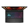 MSI Katana 15 HX 15,6 po i7-14650HX GeForce RTX 5060 32 Go 1To Win11Fa