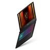 MSI Katana 15 HX 15,6 po i7-14650HX GeForce RTX 5060 32 Go 1To Win11Fa