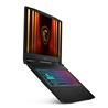 MSI Katana 15 HX 15,6 po i7-14650HX GeForce RTX 5060 32 Go 1To Win11Fa
