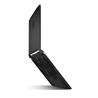 MSI Katana 15 HX 15,6 po i7-14650HX GeForce RTX 5060 32 Go 1To Win11Fa