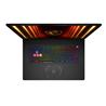 MSI Crosshair A18 HX 18 po Ryzen 9 8940HX RTX 5070 32 Go 2To Win11Fami