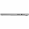 ASUS ROG Zephyrus G16 16 po Ryzen AI 7 350 RTX 5060 32 Go 1To Win11F