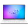 ASUS ROG Zephyrus G16 16 po Ryzen AI 7 350 RTX 5060 32 Go 1To Win11F