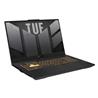 ASUS TUF F17 17.3" Intel Core 5-210H GeForce RTX 3050 16GB 512GB WIN11(Open Box)