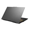 ASUS TUF F17 17.3" Intel Core 5-210H GeForce RTX 3050 16GB 512GB WIN11(Open Box)