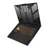 ASUS TUF F17 17.3" Intel Core 5-210H GeForce RTX 3050 16GB 512GB WIN11(Open Box)