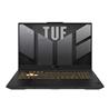 ASUS TUF F17 17.3" Intel Core 5-210H GeForce RTX 3050 16GB 512GB WIN11(Open Box)