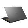 ASUS TUF F17 17.3" Intel Core 5-210H GeForce RTX 3050 16GB 512GB WIN11(Open Box)