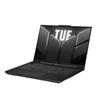 ASUS TUF A16 16" AMD Ryzen 7 7445HS GeForce RTX 4050 16GB 1TB Win11H(Open Box)