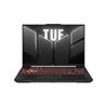 ASUS TUF A16 16" AMD Ryzen 7 7445HS GeForce RTX 4050 16GB 1TB Win11H(Open Box)