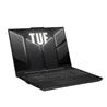 ASUS TUF A16 16" AMD Ryzen 7 7445HS GeForce RTX 4050 16GB 1TB Win11H(Open Box)