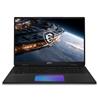 MSI Titan 18 HX 18" Intel Ultra 9-290HX RTX 5090 64GB 2TB Win11H
