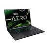 Gigabyte AERO X16 16 po Ryzen AI 7 350  RTX 5060 32GB 1To Win11H(Open Box)