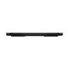 Gigabyte AERO X16 Copilot+ 16" Ryzen 7 AI 350 RTX 5050 16GB 1TB Win11H