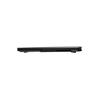 Gigabyte AERO X16 Copilot+ 16" Ryzen 7 AI 350 RTX 5050 16GB 1TB Win11H