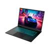 Gigabyte A16 16 po Intel i7-13620H RTX 5070 32GB 1To Win11H(Open Box)