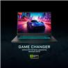 Gigabyte A16 16 po Intel i7-13620H RTX 5070 32GB 1To Win11H(Open Box)