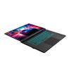 Gigabyte A16 16 po Intel i7-13620H RTX 5070 32GB 1To Win11H(Open Box)