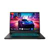 Gigabyte A16 16 po Intel i7-13620H RTX 5070 32GB 1To Win11H(Open Box)