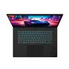 Gigabyte A16 16 po Intel i7-13620H RTX 5070 32GB 1To Win11H(Open Box)